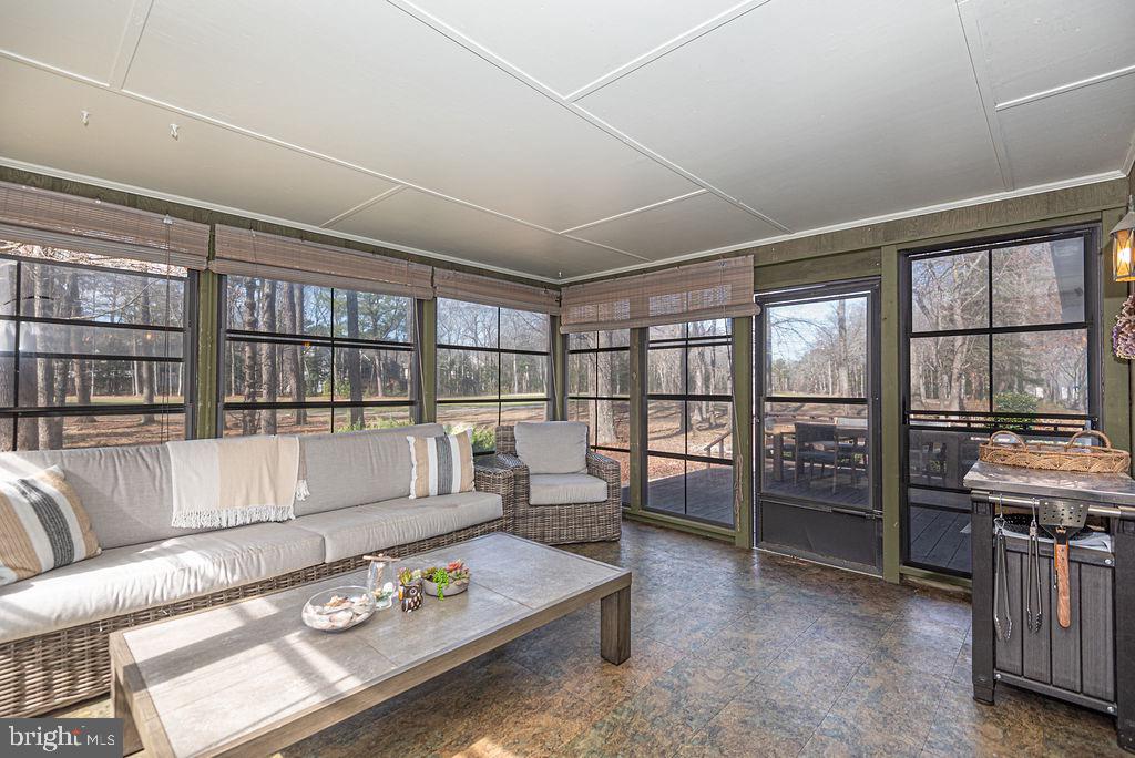 OCEAN PINES - SEABRIGHT - Residential