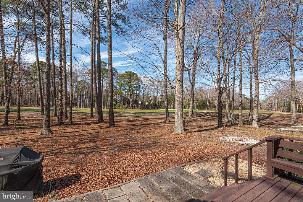 OCEAN PINES - SEABRIGHT - Residential