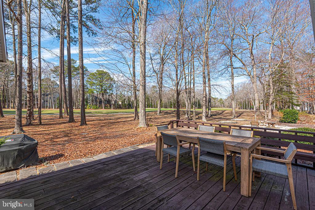 OCEAN PINES - SEABRIGHT - Residential