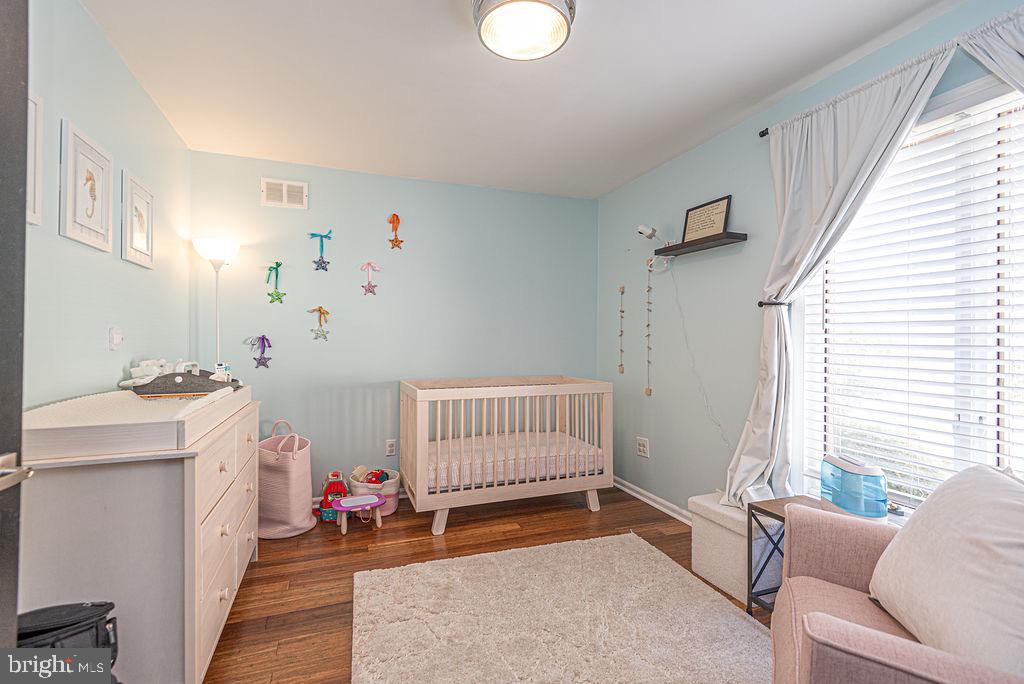 OCEAN PINES - SEABRIGHT - Residential