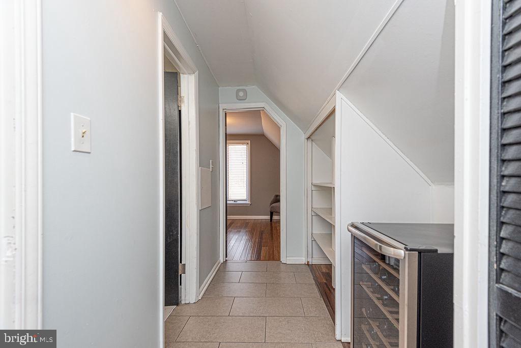 OCEAN PINES - SEABRIGHT - Residential