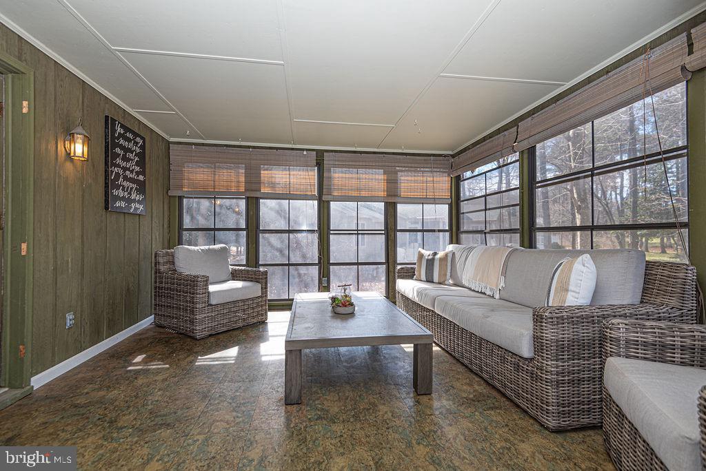 OCEAN PINES - SEABRIGHT - Residential