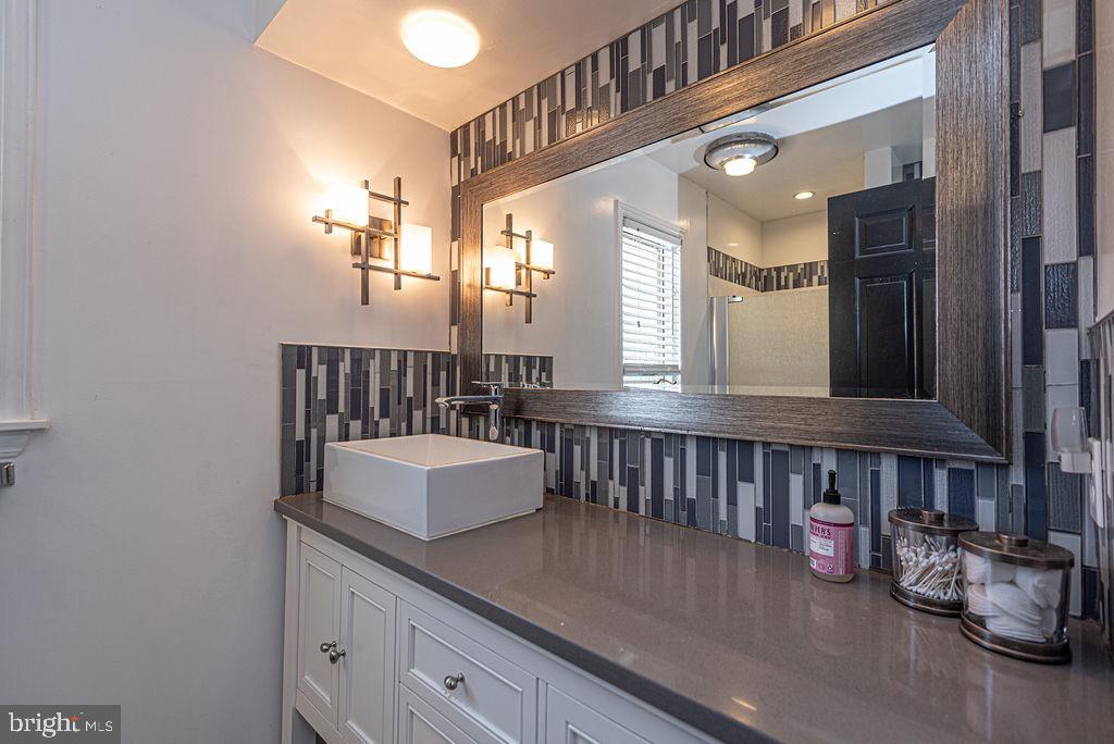 OCEAN PINES - SEABRIGHT - Residential