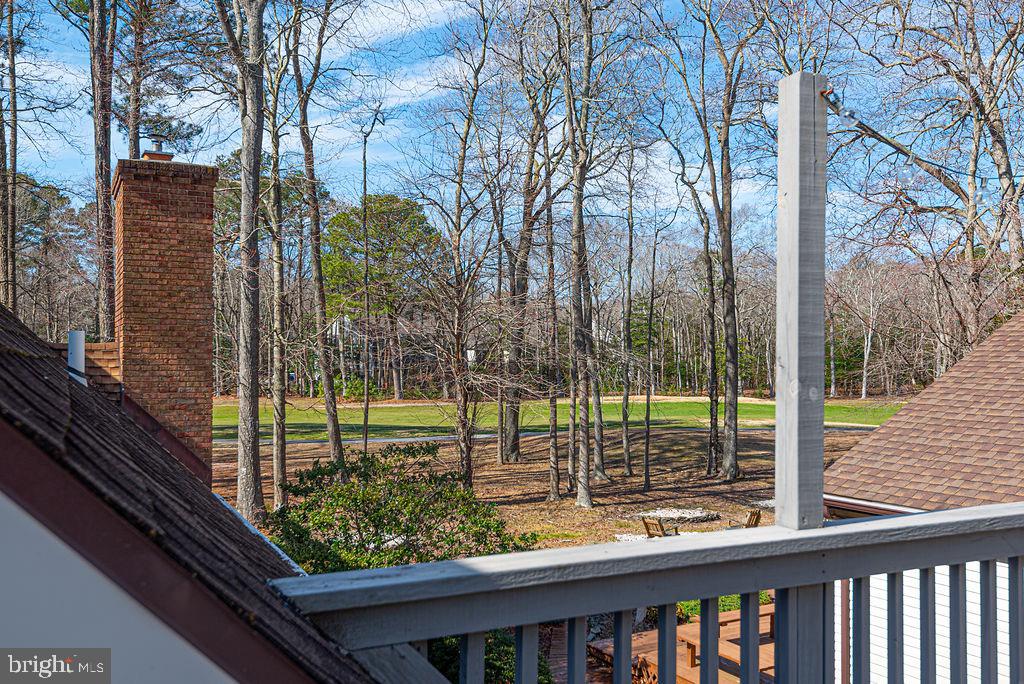 OCEAN PINES - SEABRIGHT - Residential