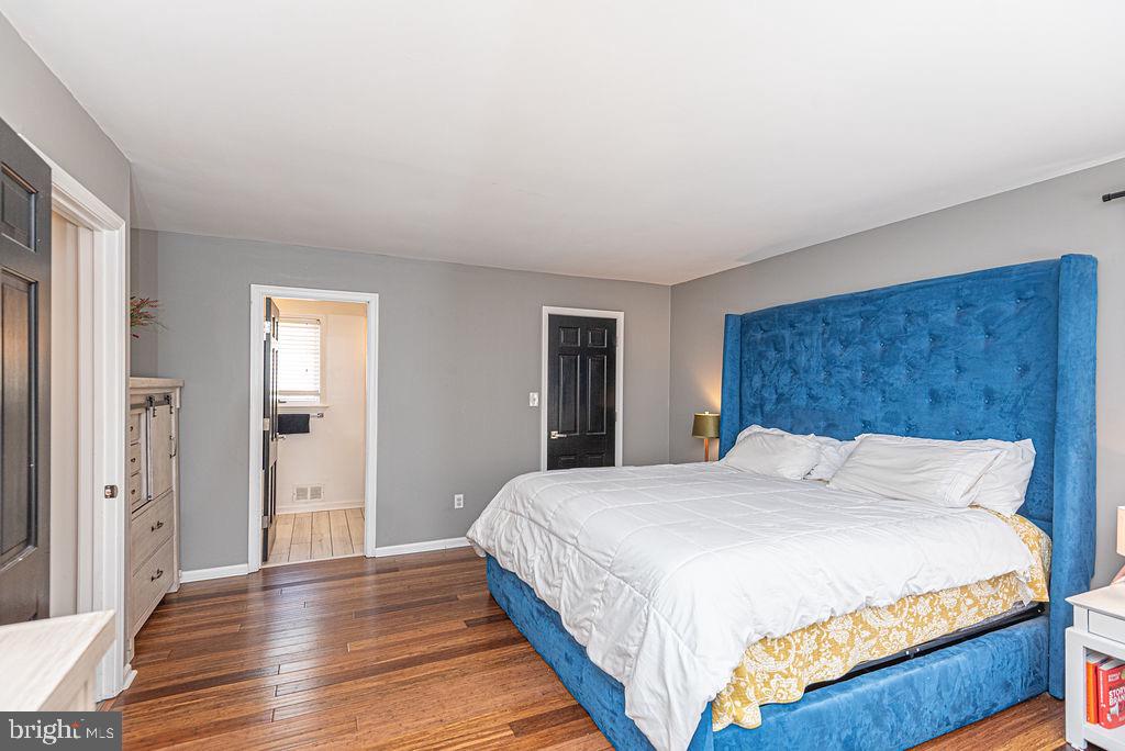 OCEAN PINES - SEABRIGHT - Residential