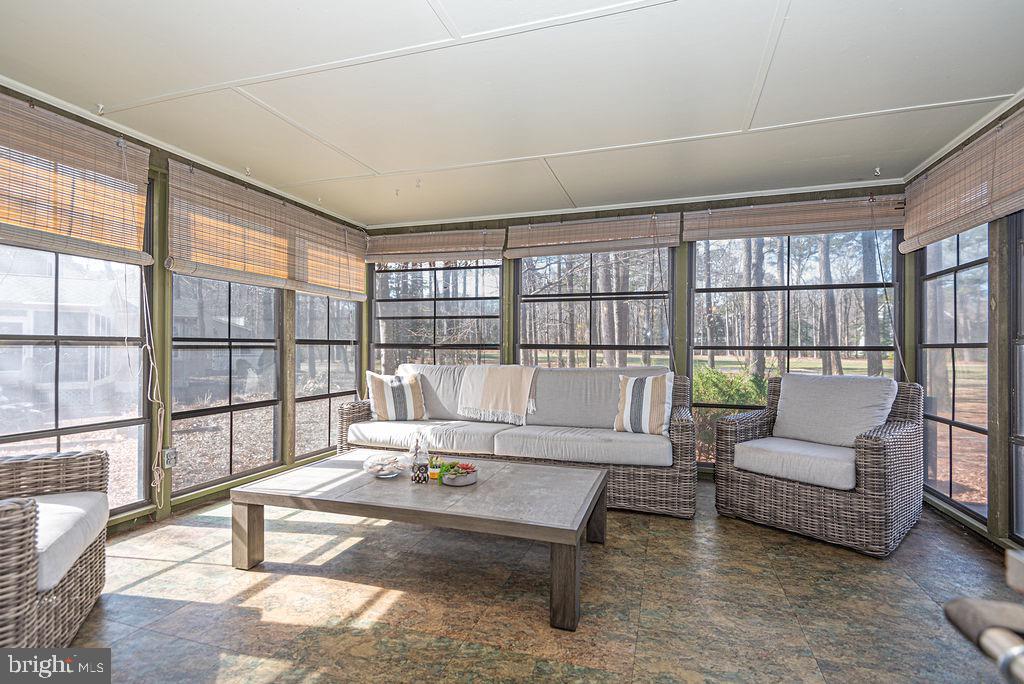 OCEAN PINES - SEABRIGHT - Residential