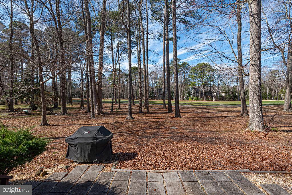 OCEAN PINES - SEABRIGHT - Residential