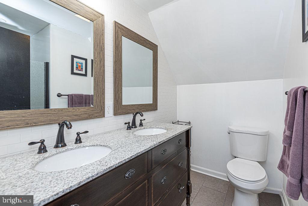 OCEAN PINES - SEABRIGHT - Residential