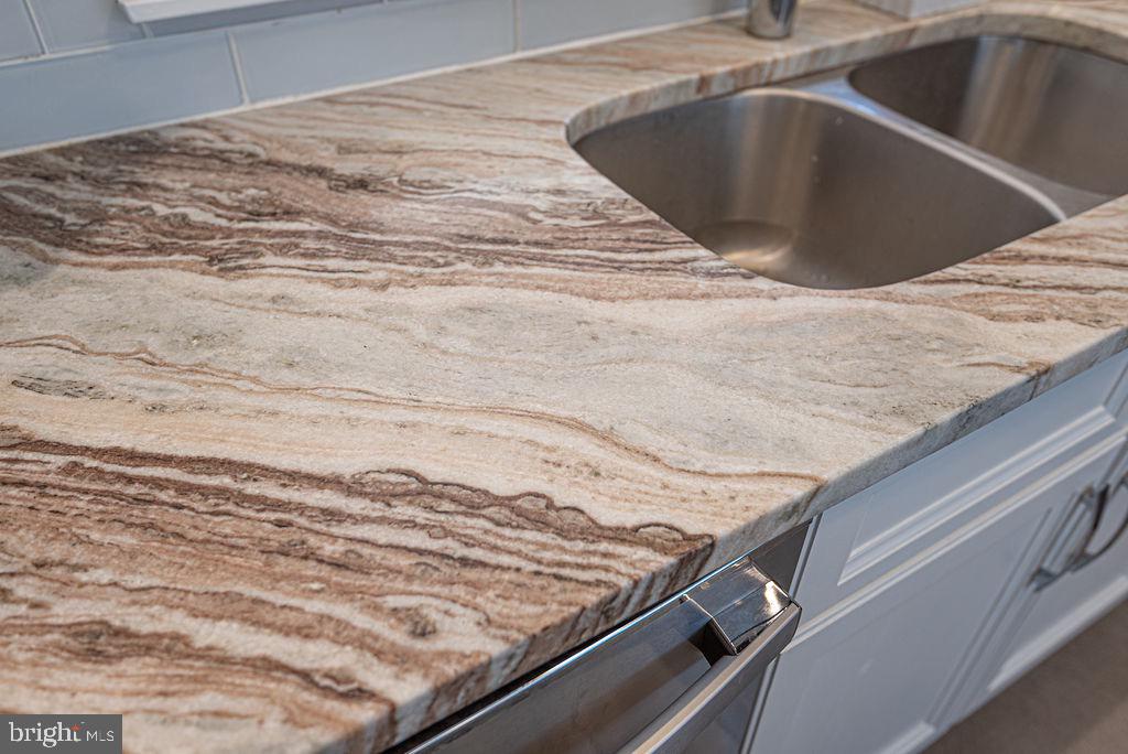 OCEAN PINES - SEABRIGHT - Residential