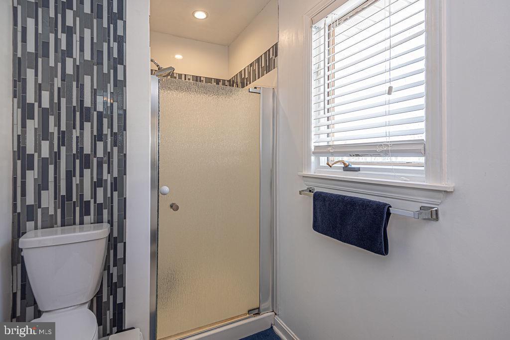 OCEAN PINES - SEABRIGHT - Residential