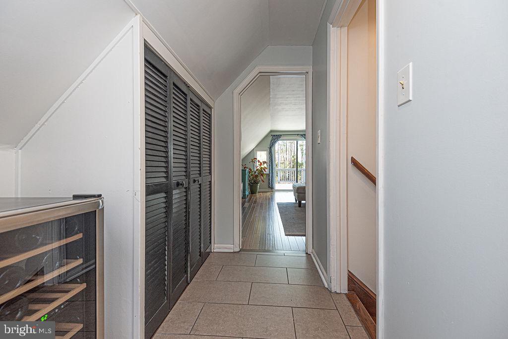 OCEAN PINES - SEABRIGHT - Residential