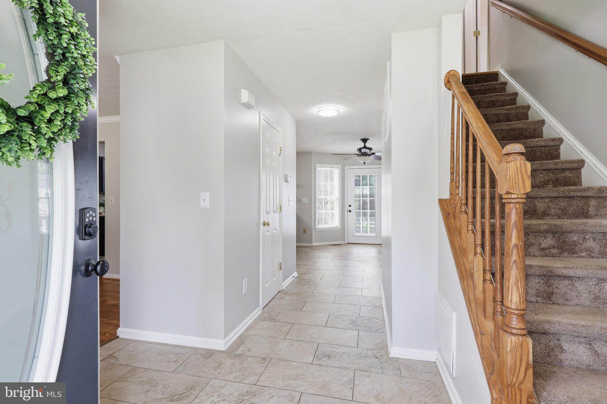 10108 BALLSTON ROAD
