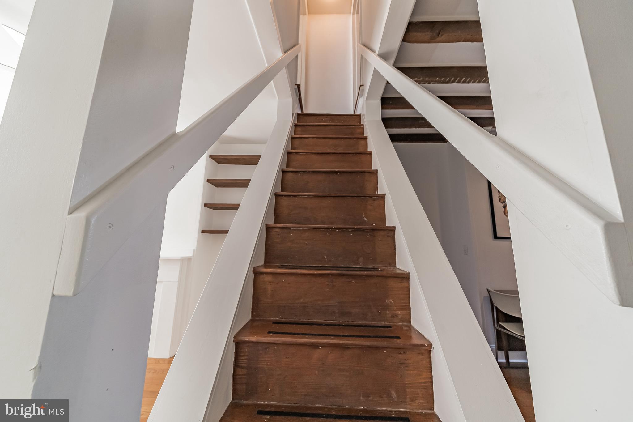 FISHTOWN - Residential Lease