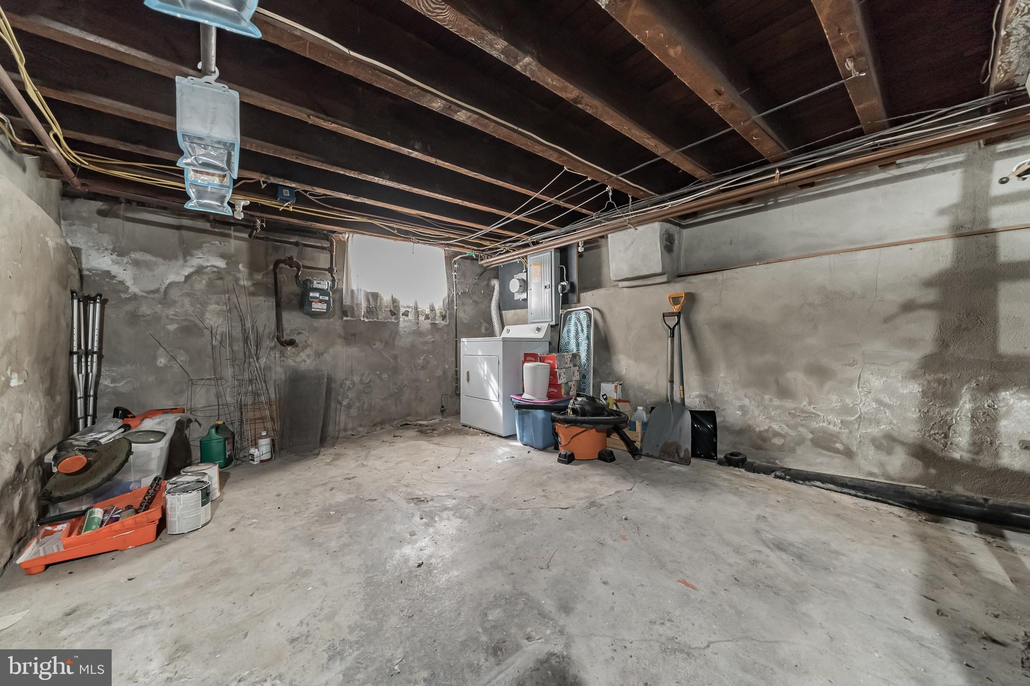 FISHTOWN - Residential Lease