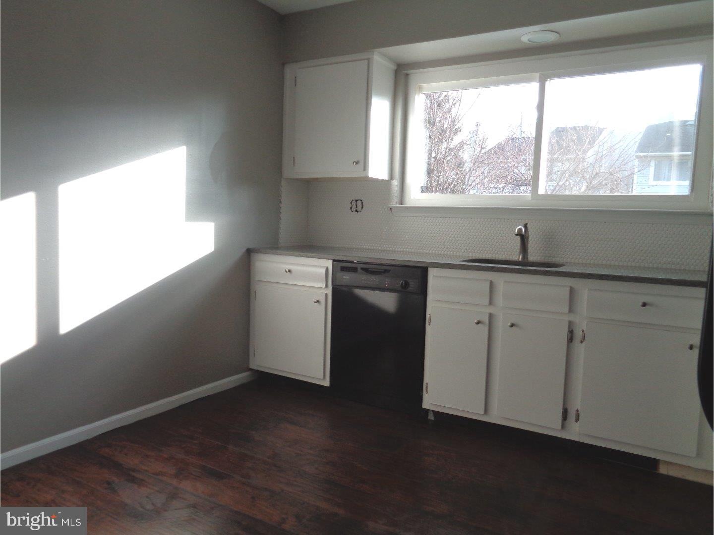 EAGLE RIDGE - Residential Lease