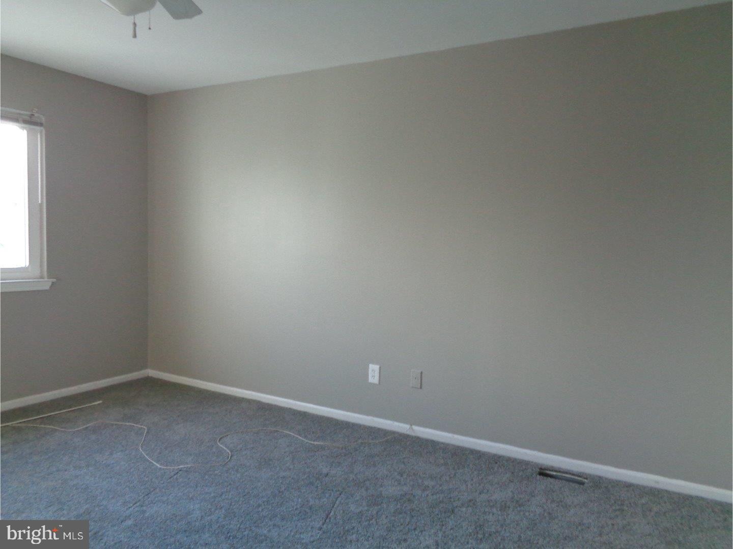 EAGLE RIDGE - Residential Lease