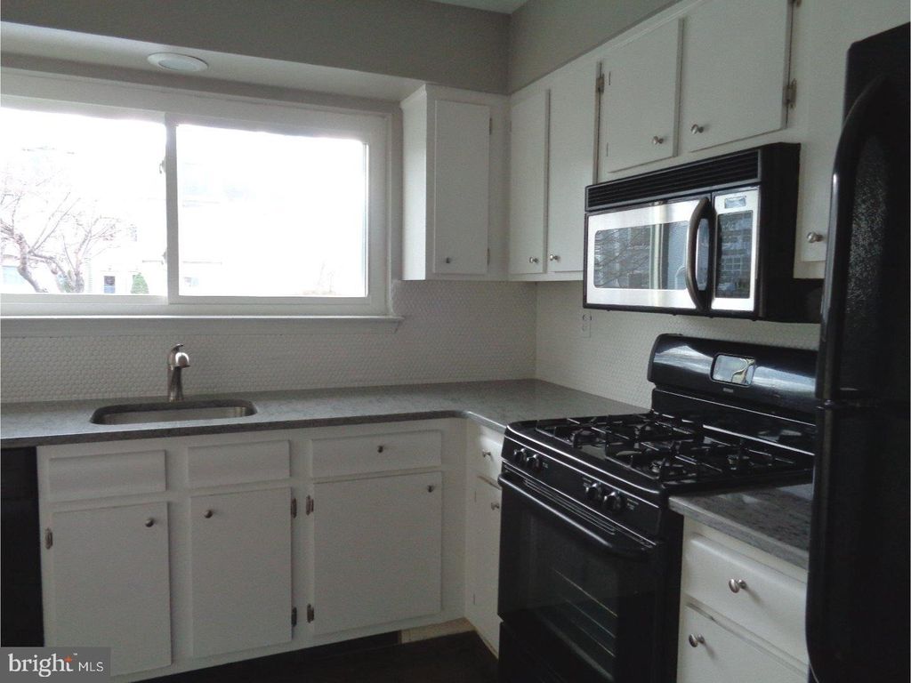 Photo of 101 Greenridge Circle, NEWTOWN, PA 18940 (MLS # PABU2108892)