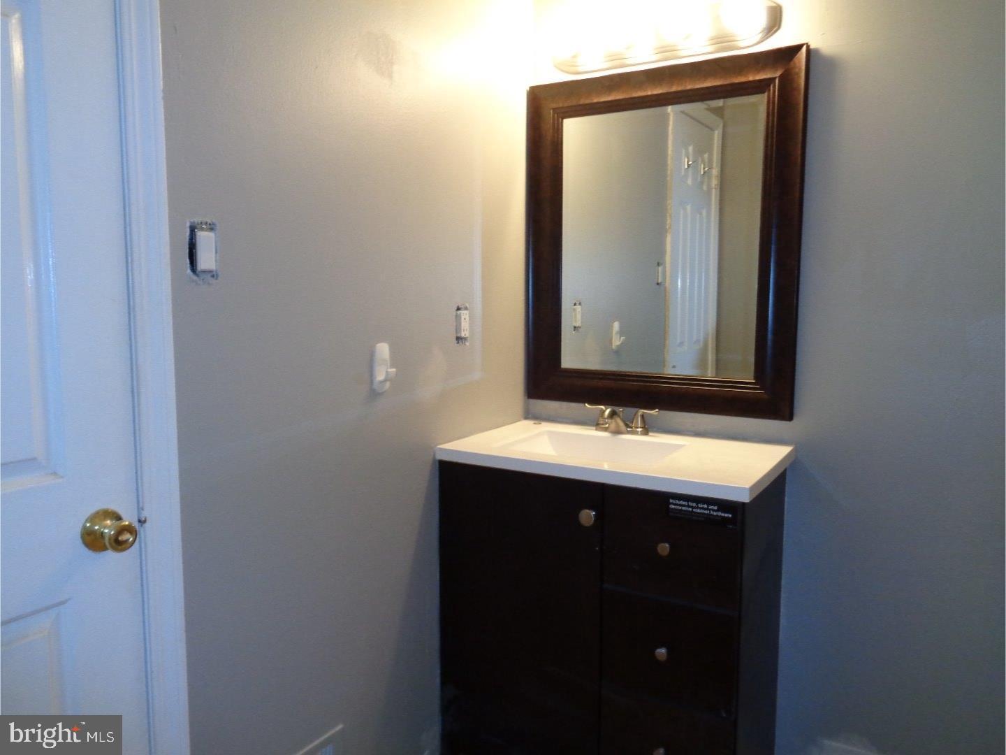 EAGLE RIDGE - Residential Lease