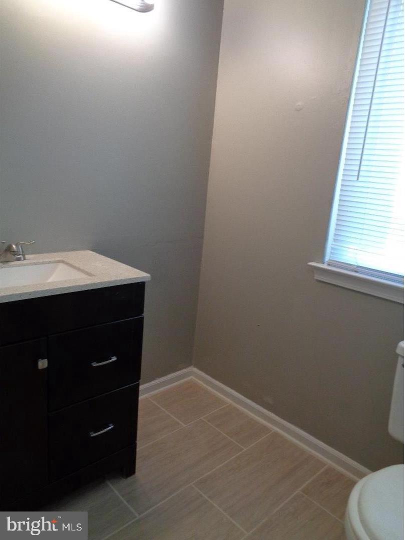 EAGLE RIDGE - Residential Lease