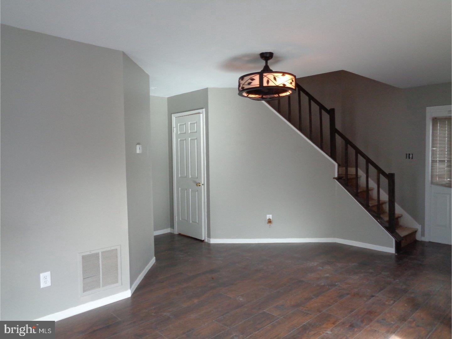 EAGLE RIDGE - Residential Lease