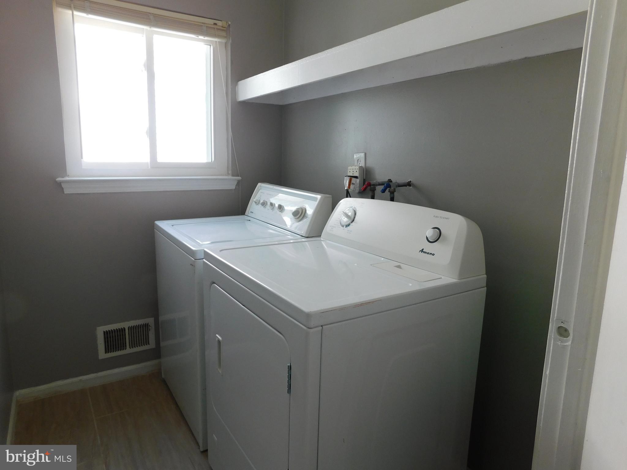 EAGLE RIDGE - Residential Lease