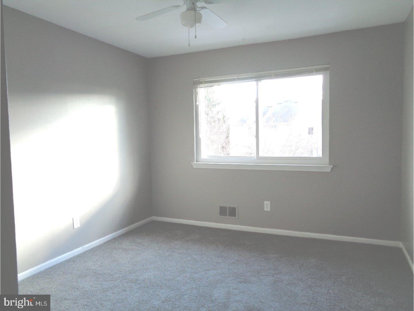 EAGLE RIDGE - Residential Lease