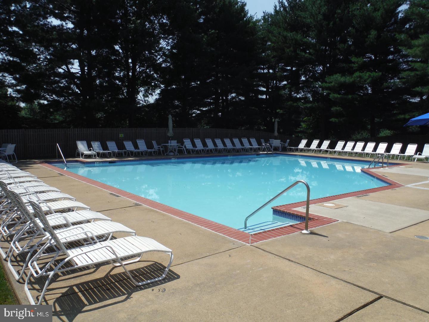 EAGLE RIDGE - Residential Lease