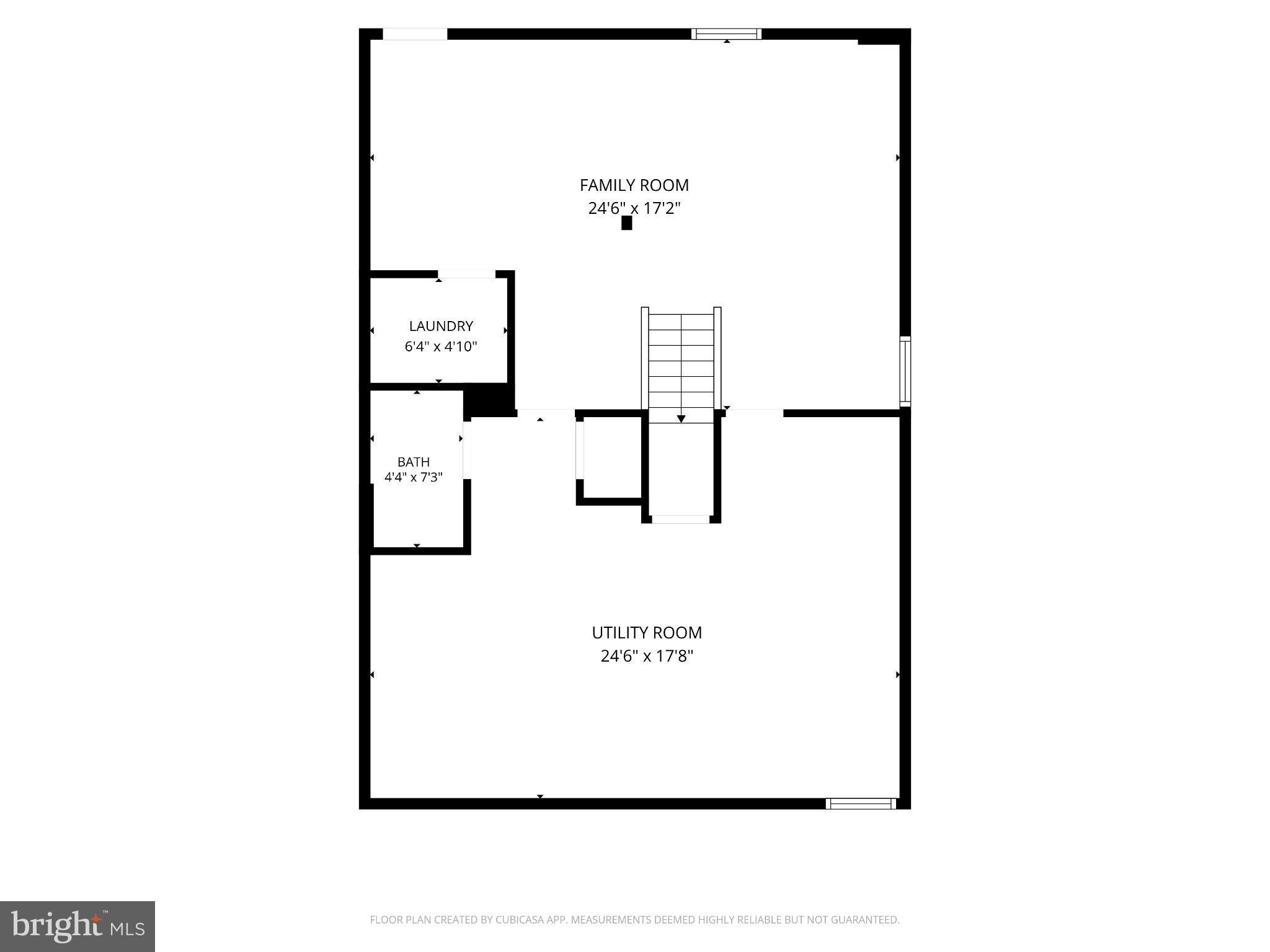 117 JASPER PLACE