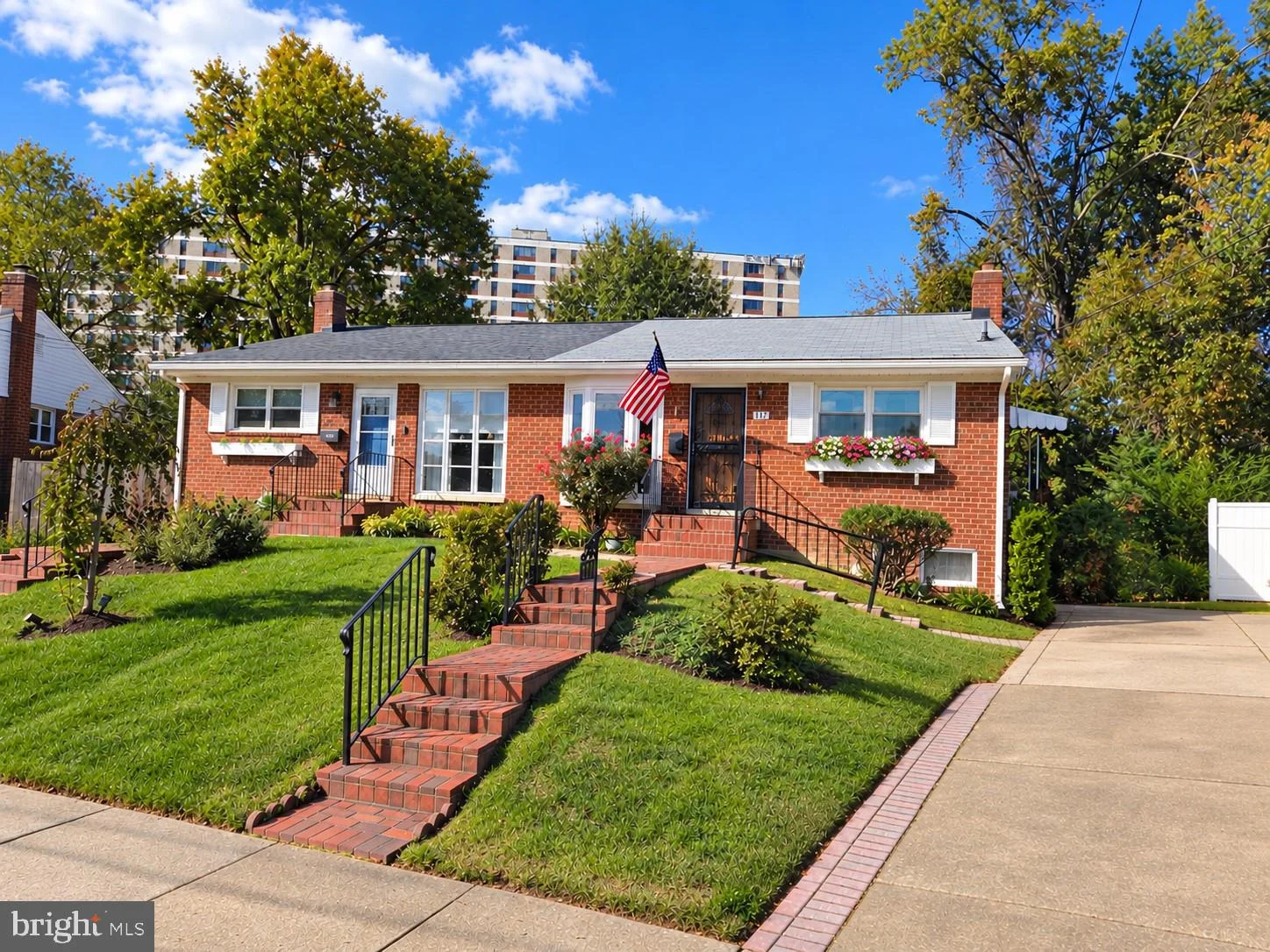 117 Jasper Place