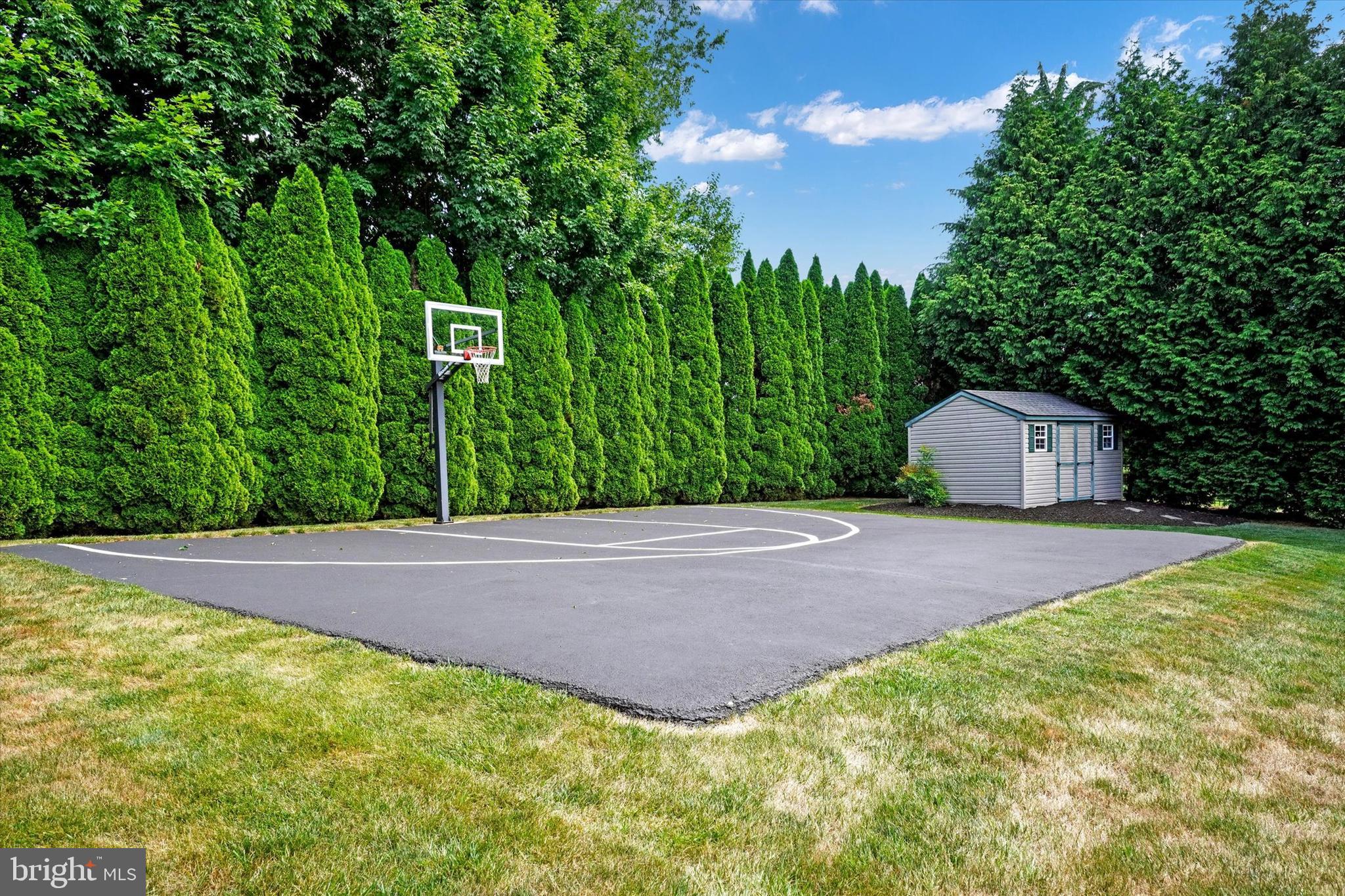 SHERMAN OAKS - Residential