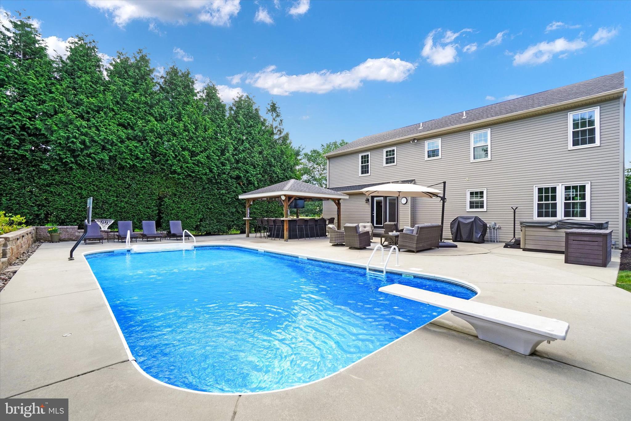 SHERMAN OAKS - Residential