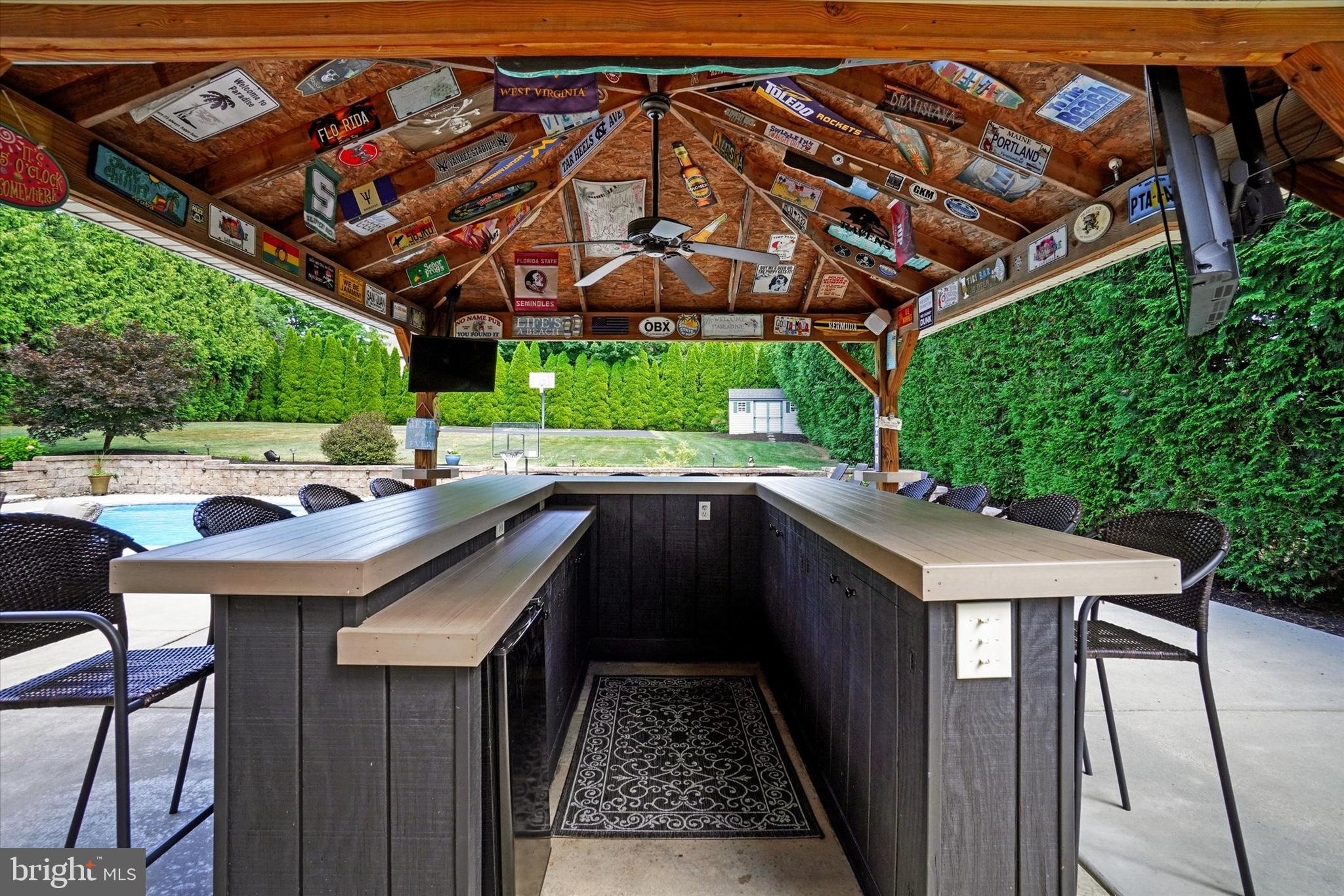 SHERMAN OAKS - Residential