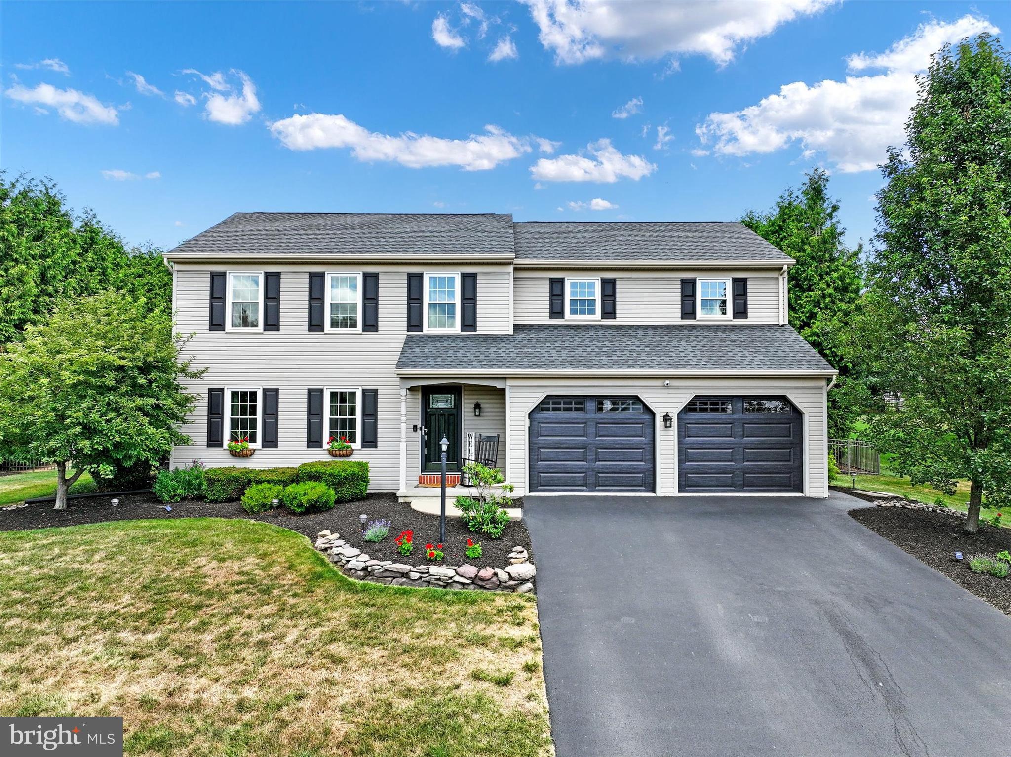 SHERMAN OAKS - Residential