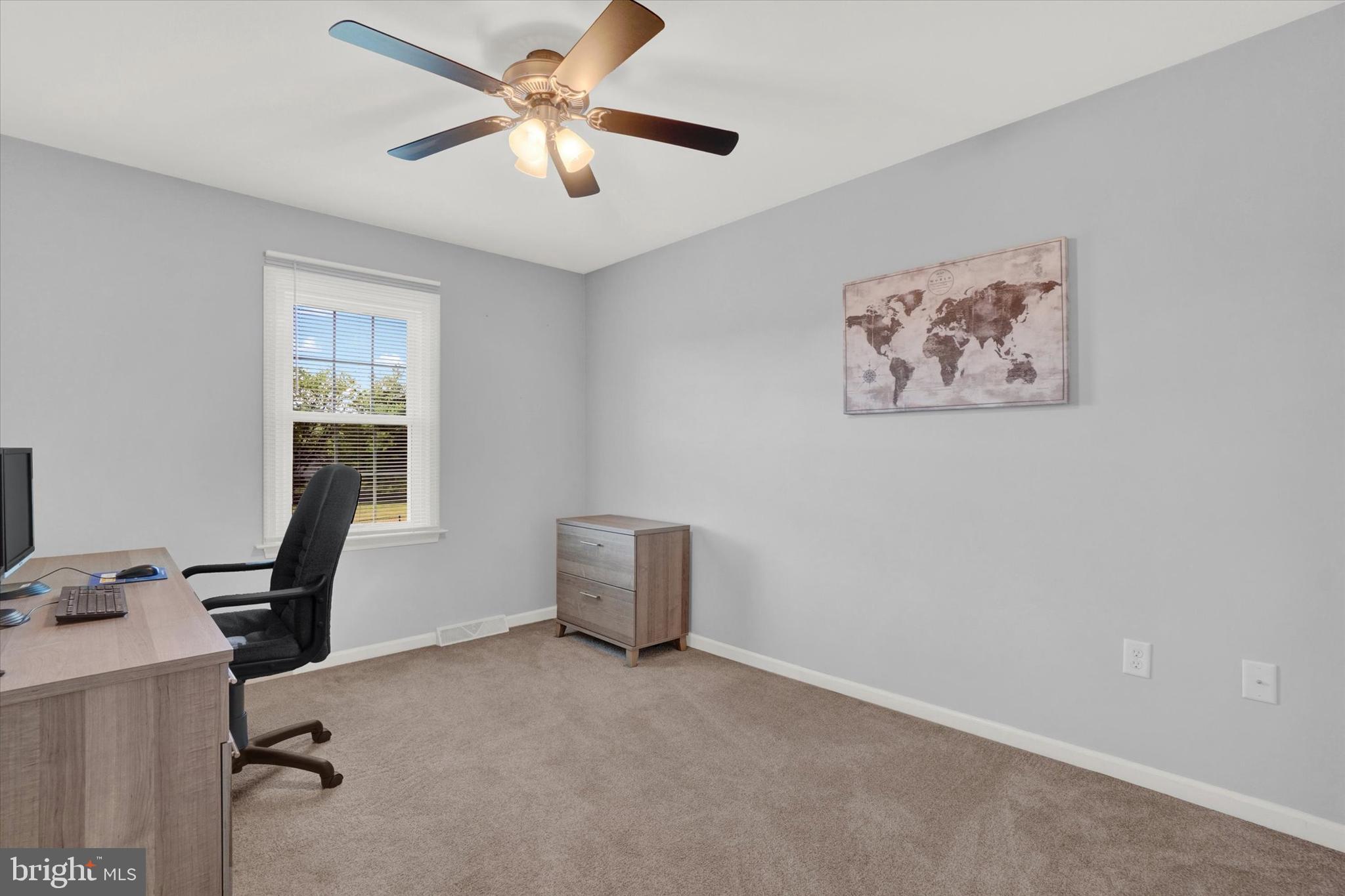 SHERMAN OAKS - Residential