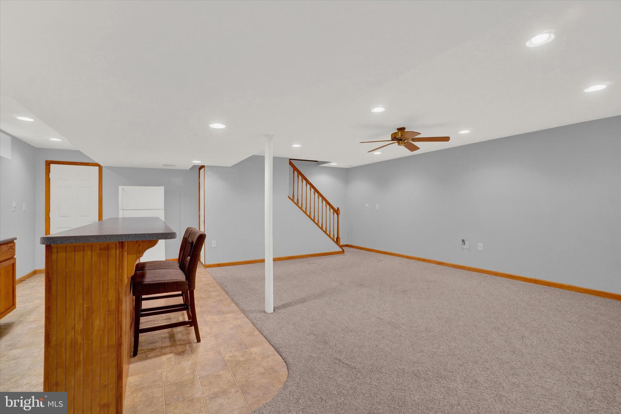 SHERMAN OAKS - Residential