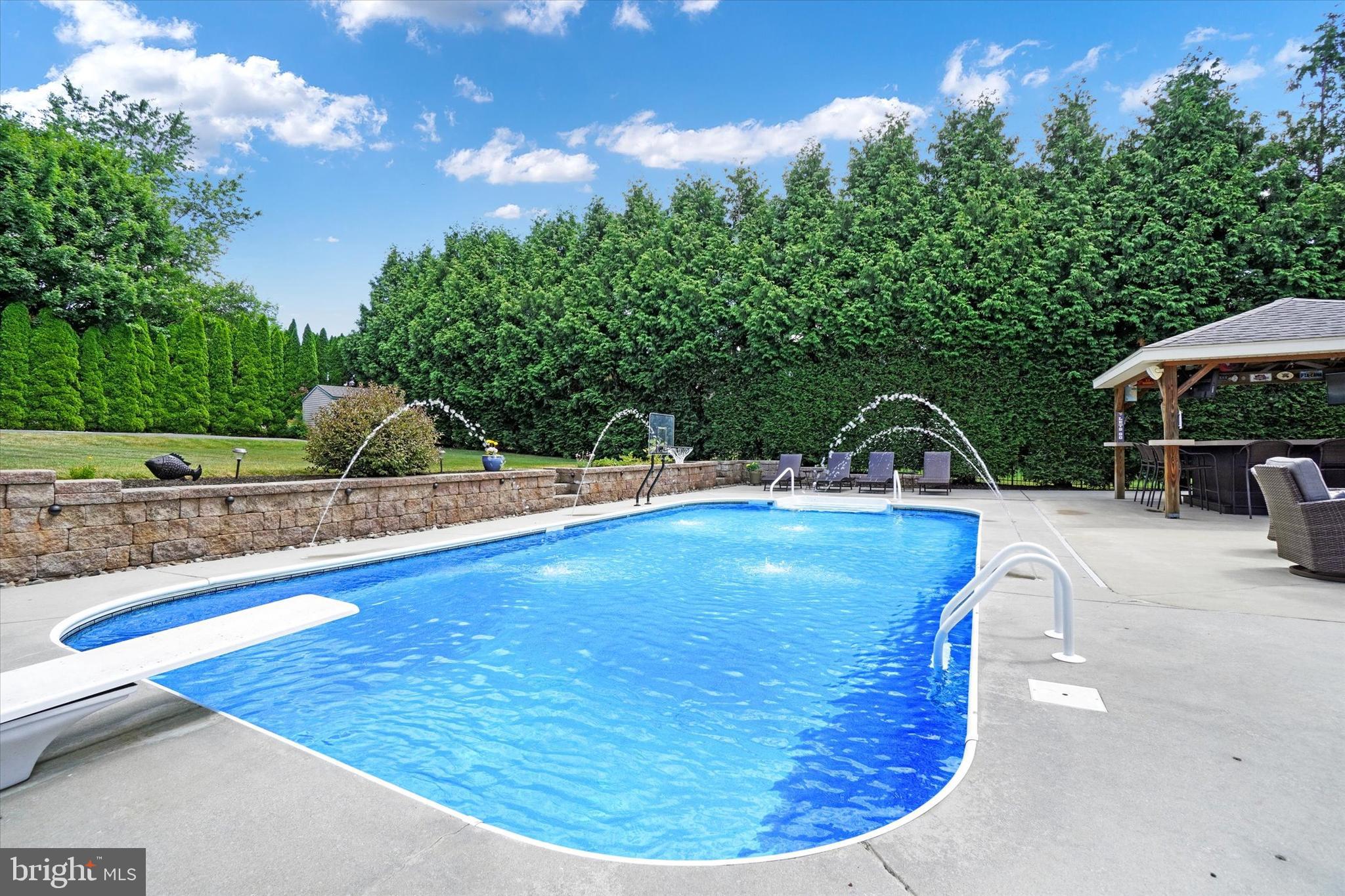 SHERMAN OAKS - Residential