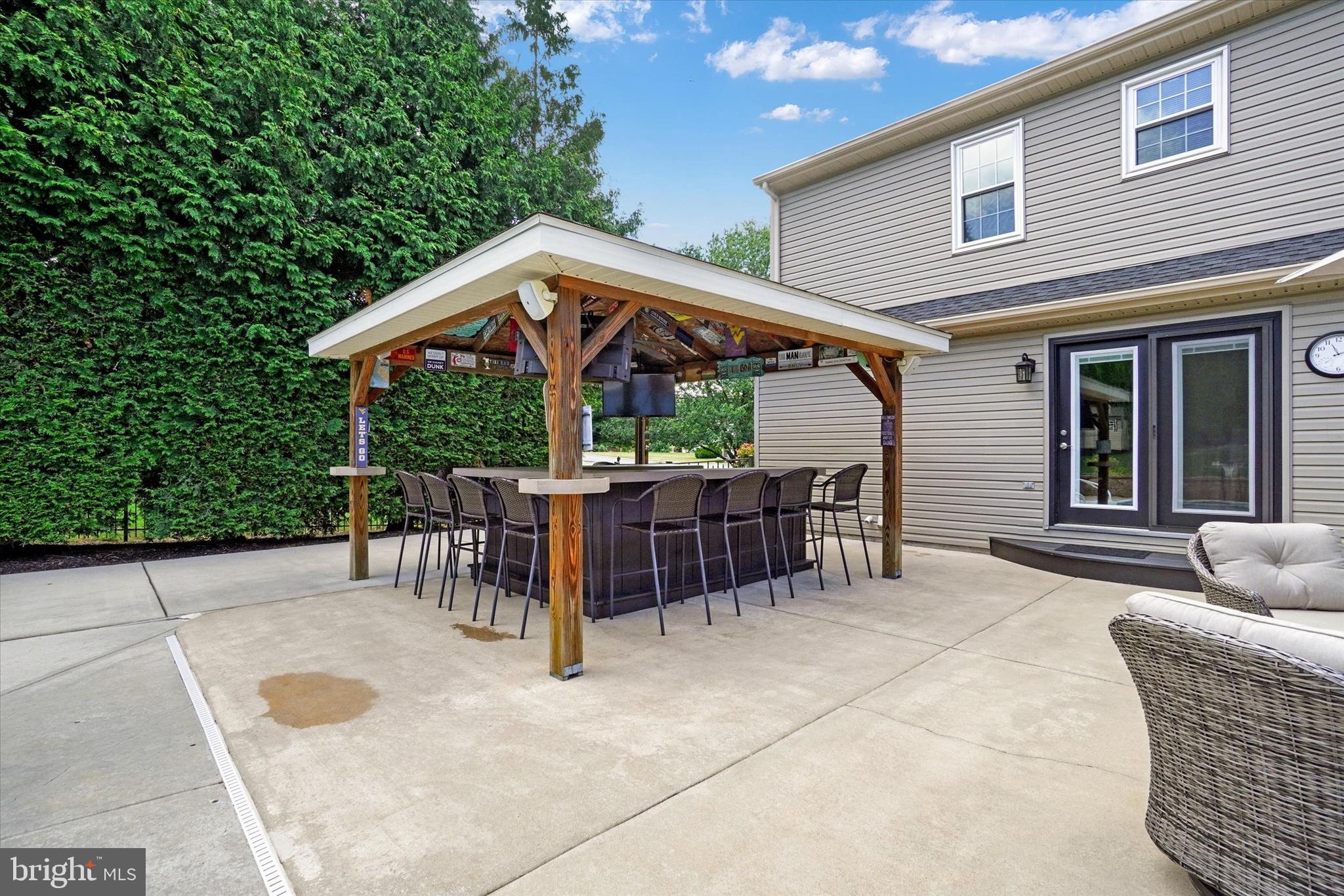 SHERMAN OAKS - Residential