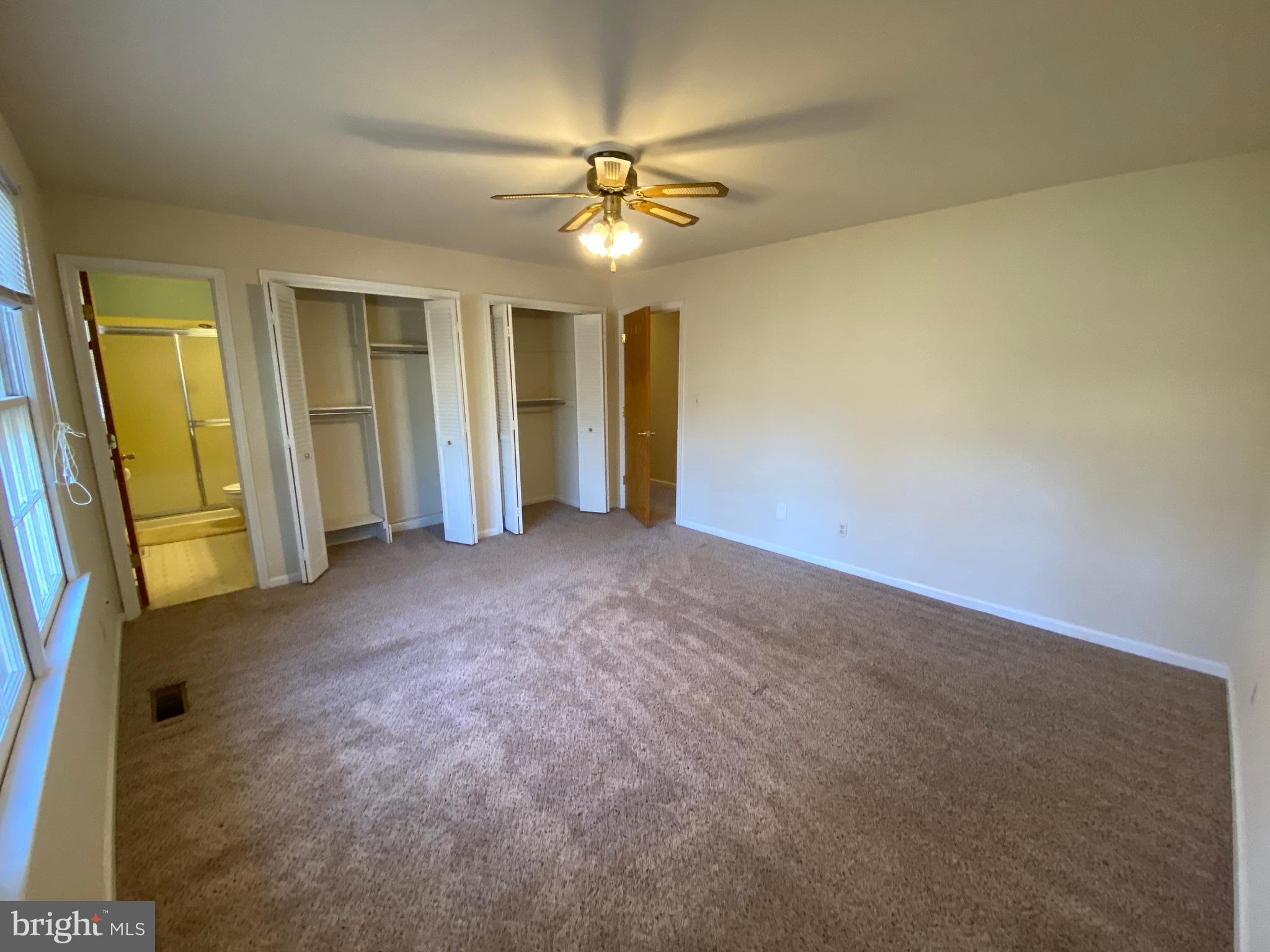 CLEARVIEW HEIGHTS - Residential Lease