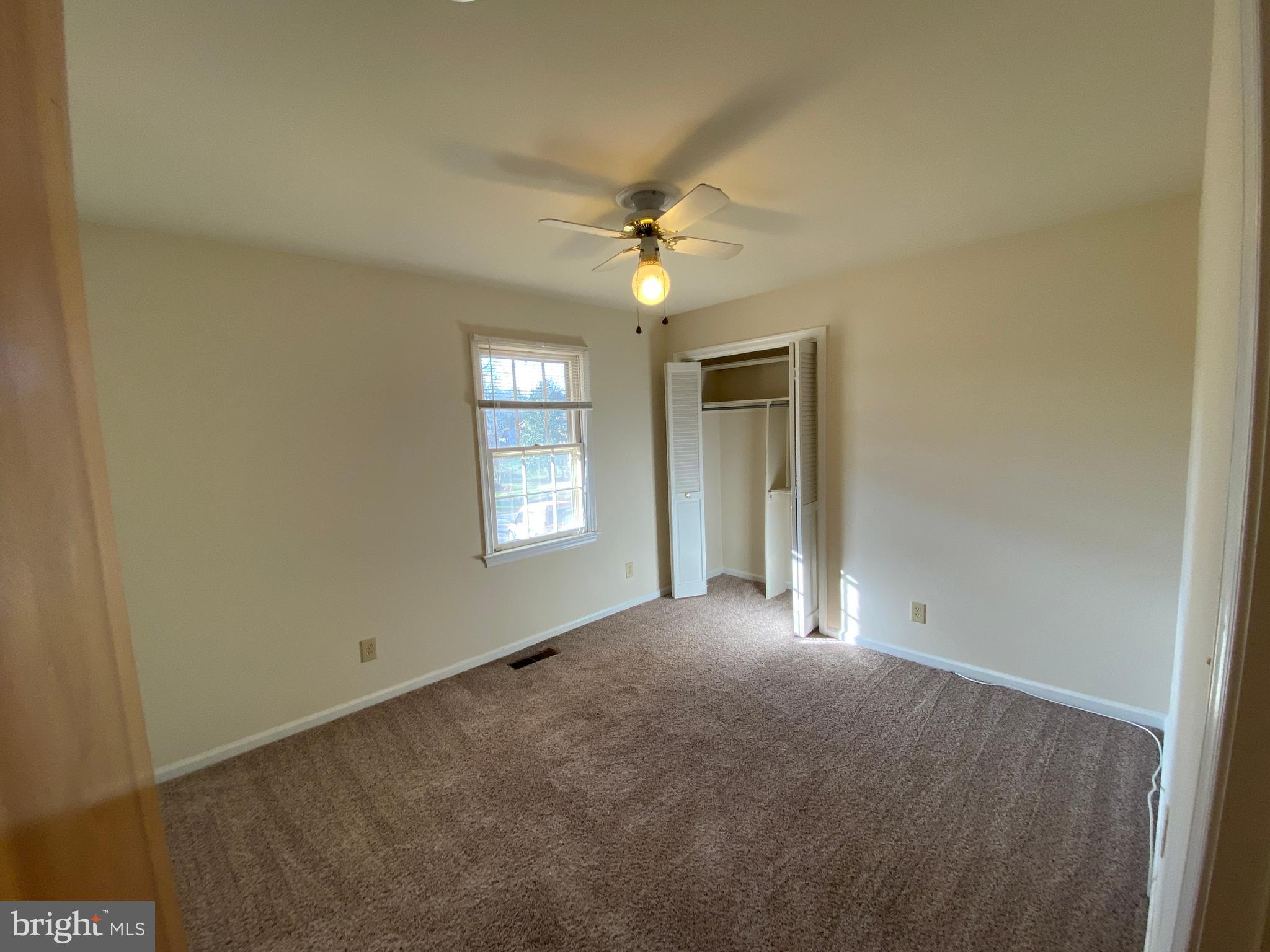 CLEARVIEW HEIGHTS - Residential Lease