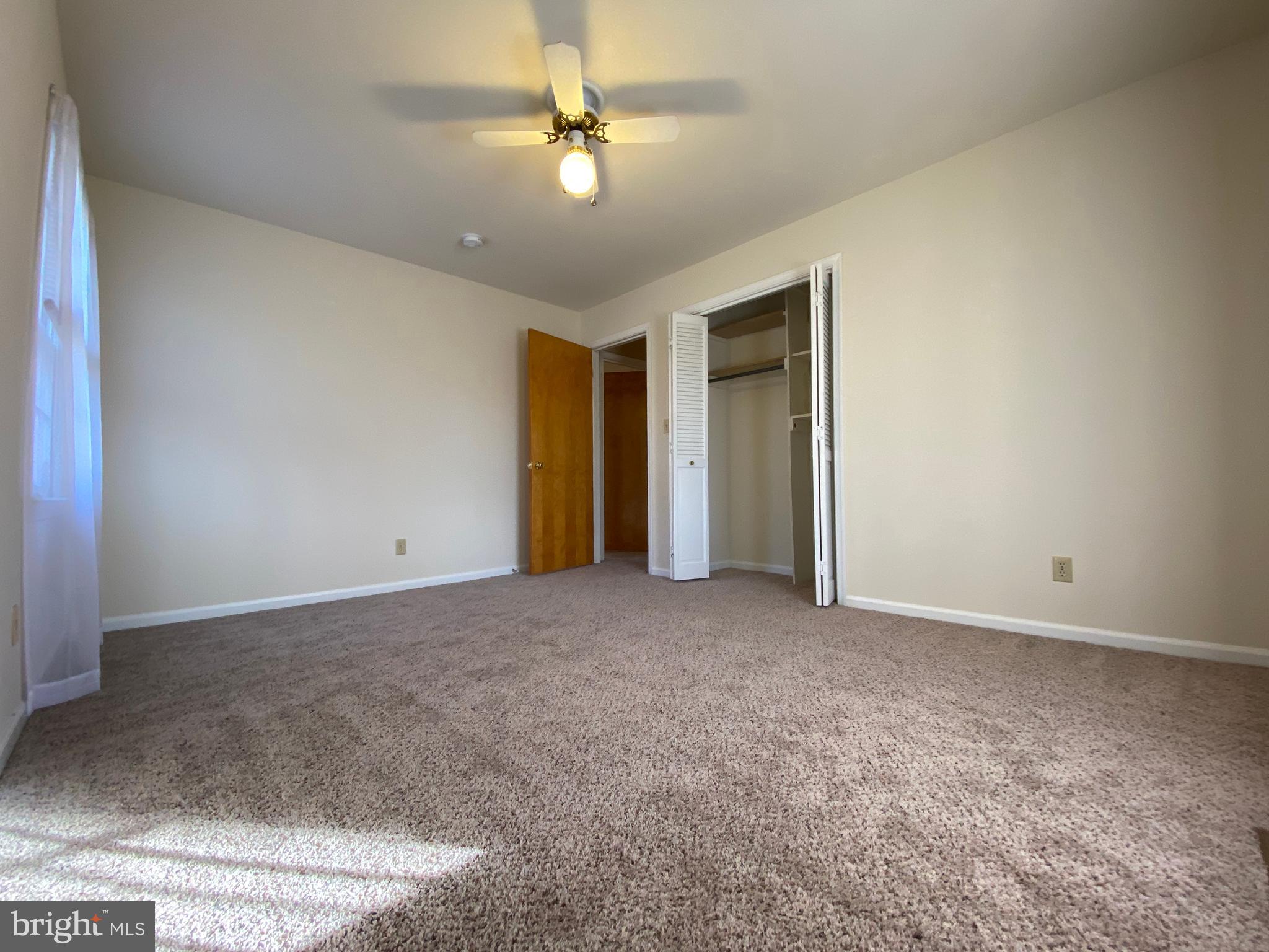 CLEARVIEW HEIGHTS - Residential Lease