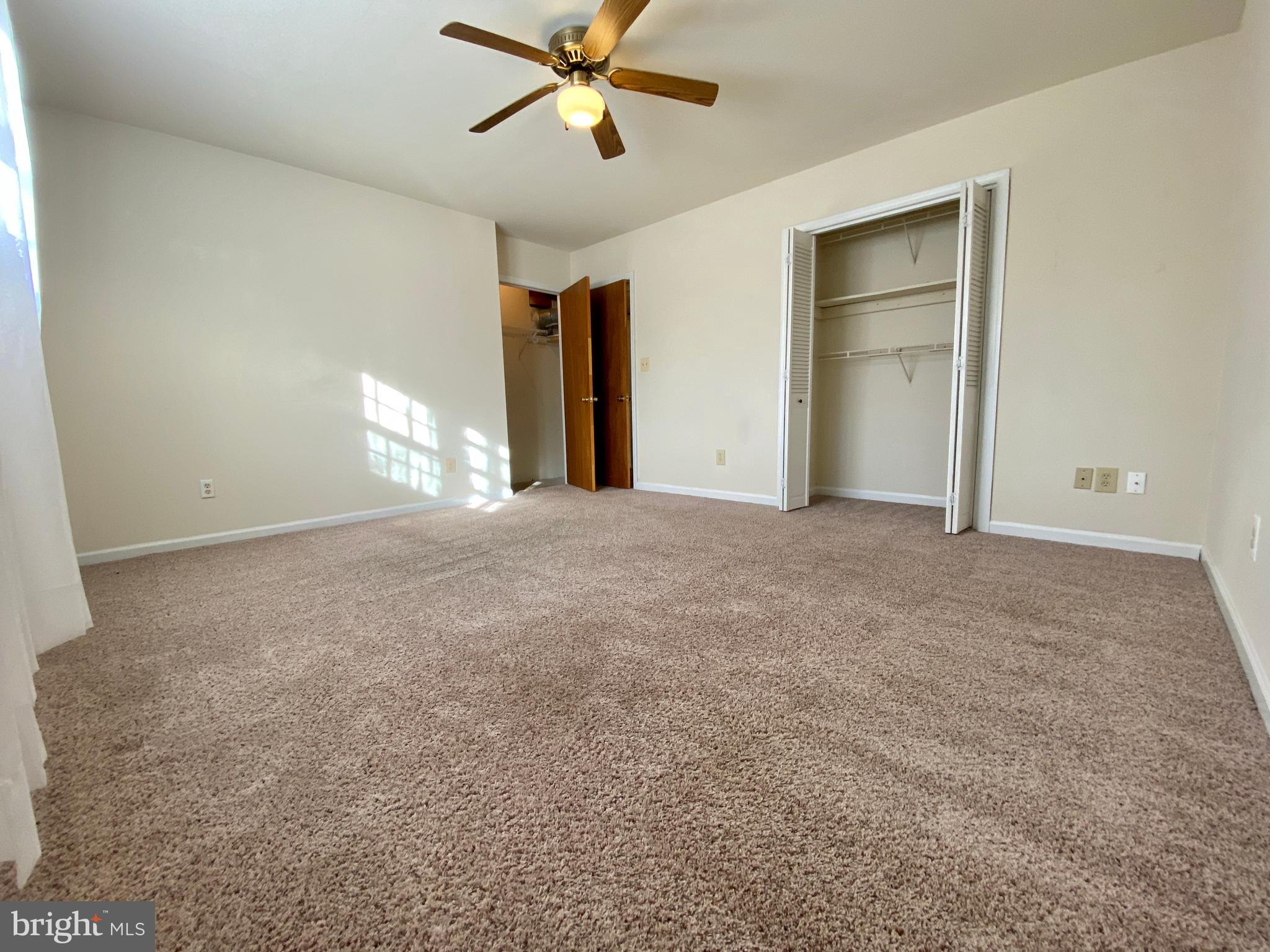 CLEARVIEW HEIGHTS - Residential Lease