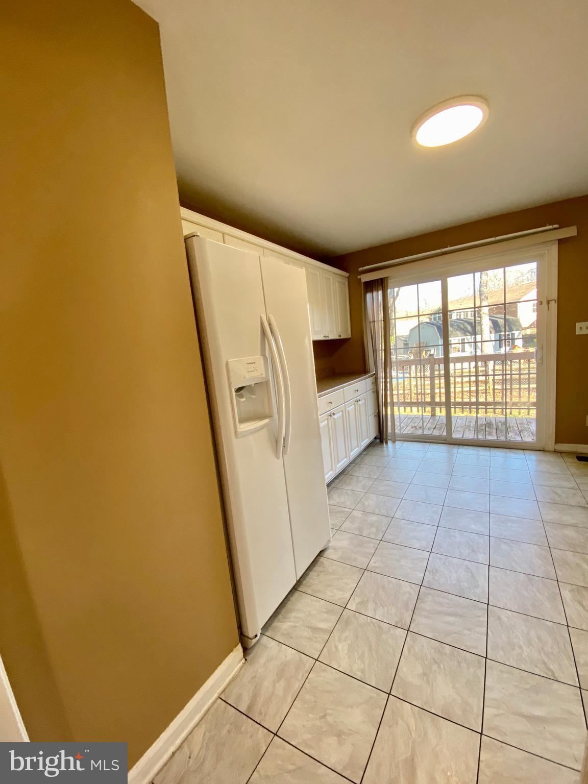 CLEARVIEW HEIGHTS - Residential Lease