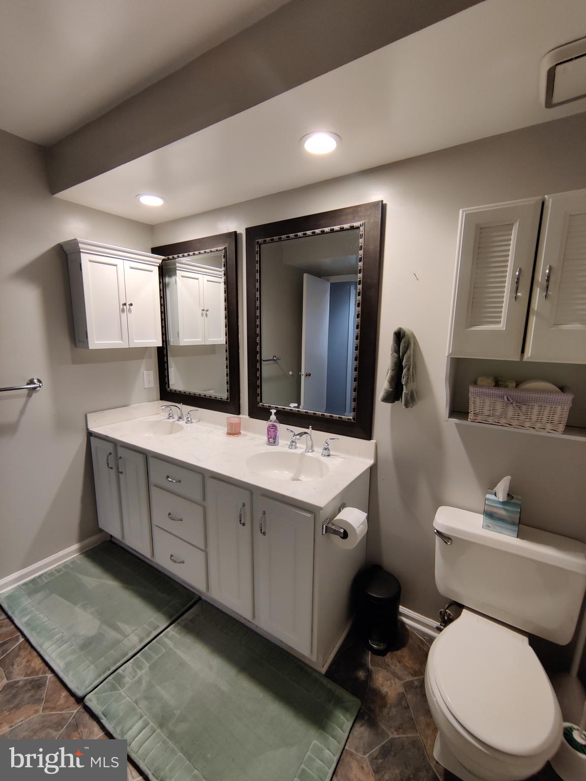 WINDGATE III - Residential Lease