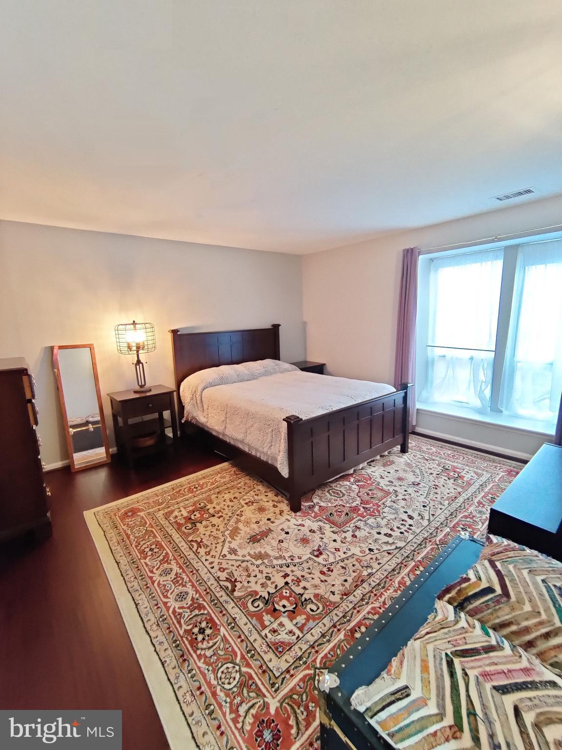 WINDGATE III - Residential Lease