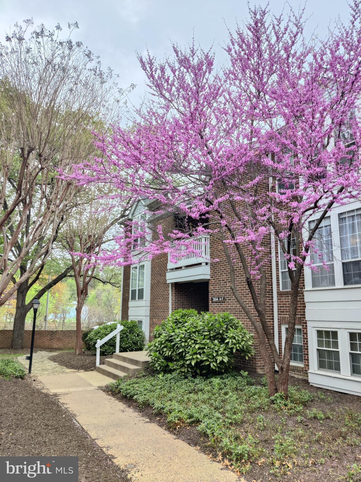 WINDGATE III - Residential Lease