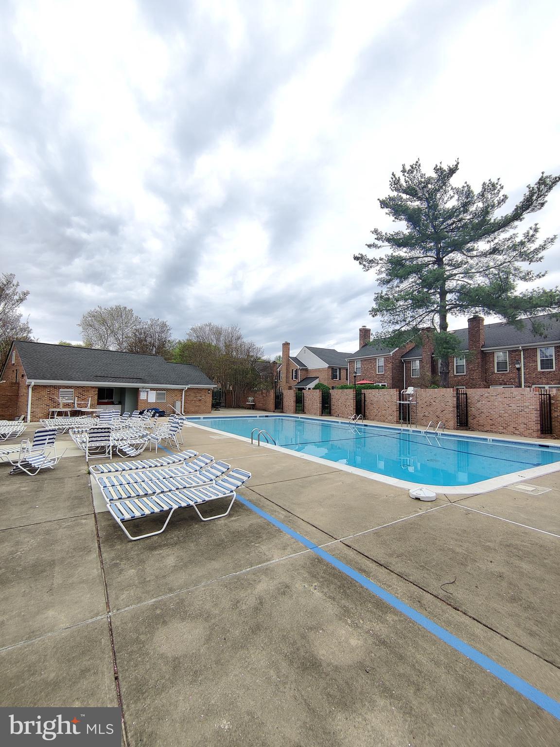 WINDGATE III - Residential Lease