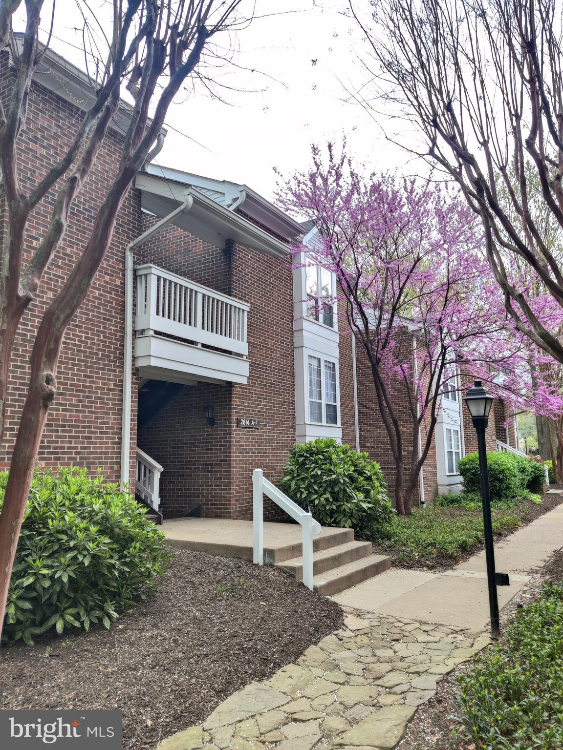 WINDGATE III - Residential Lease