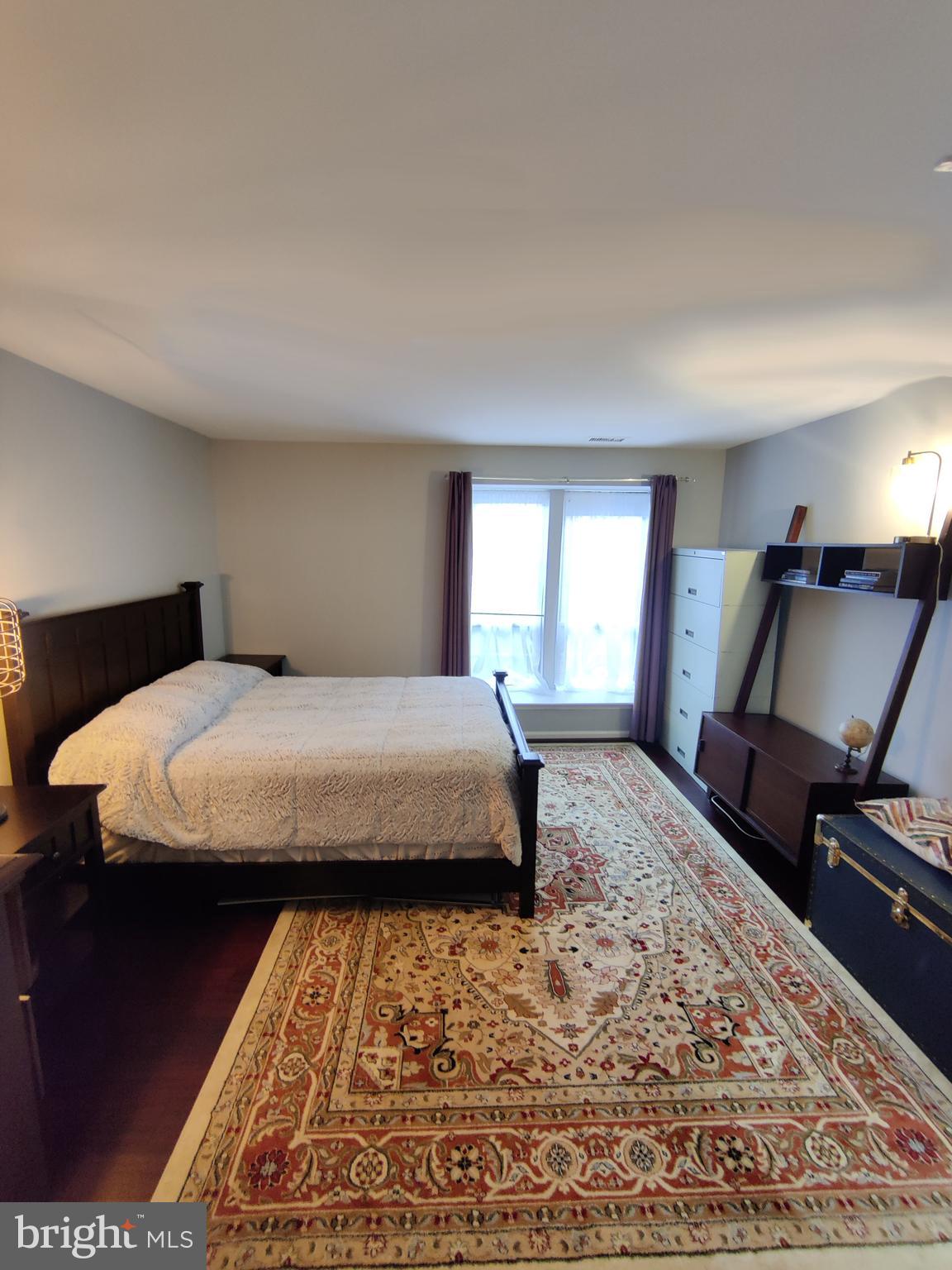 WINDGATE III - Residential Lease