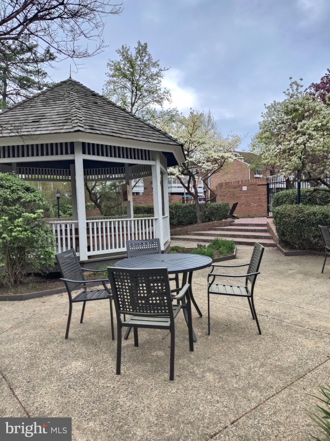 WINDGATE III - Residential Lease