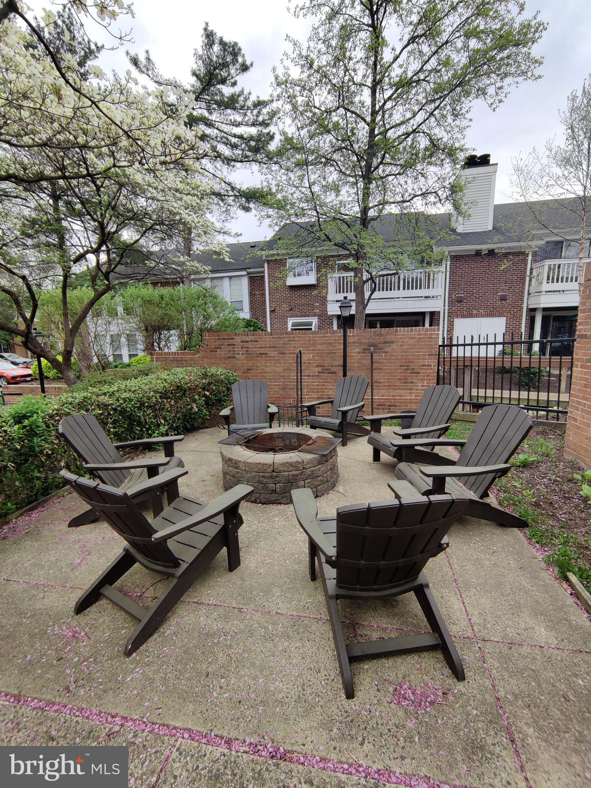 WINDGATE III - Residential Lease